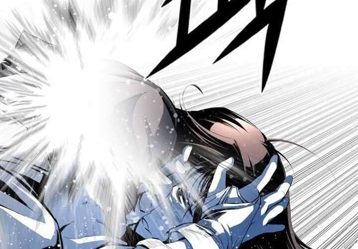 Way To Heaven Chapter 7 Gambar 22