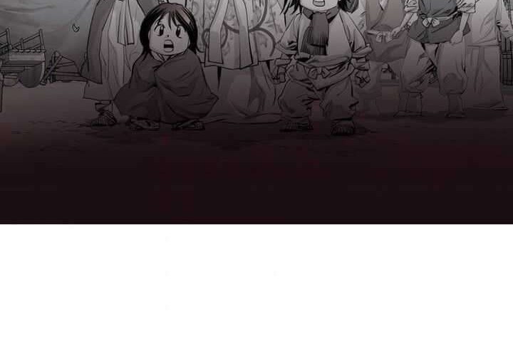Way To Heaven Chapter 7 Gambar 26
