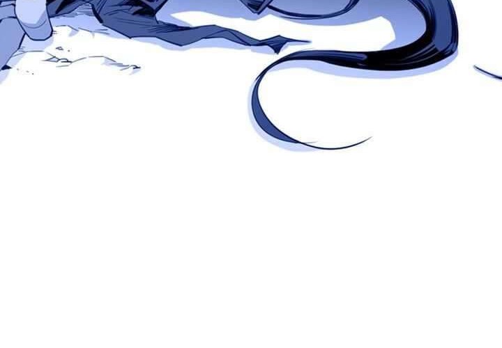Way To Heaven Chapter 7 Gambar 32