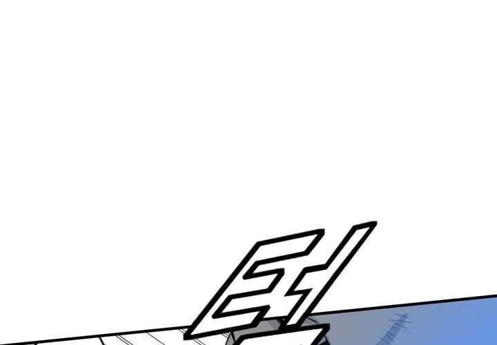 Way To Heaven Chapter 7 Gambar 34
