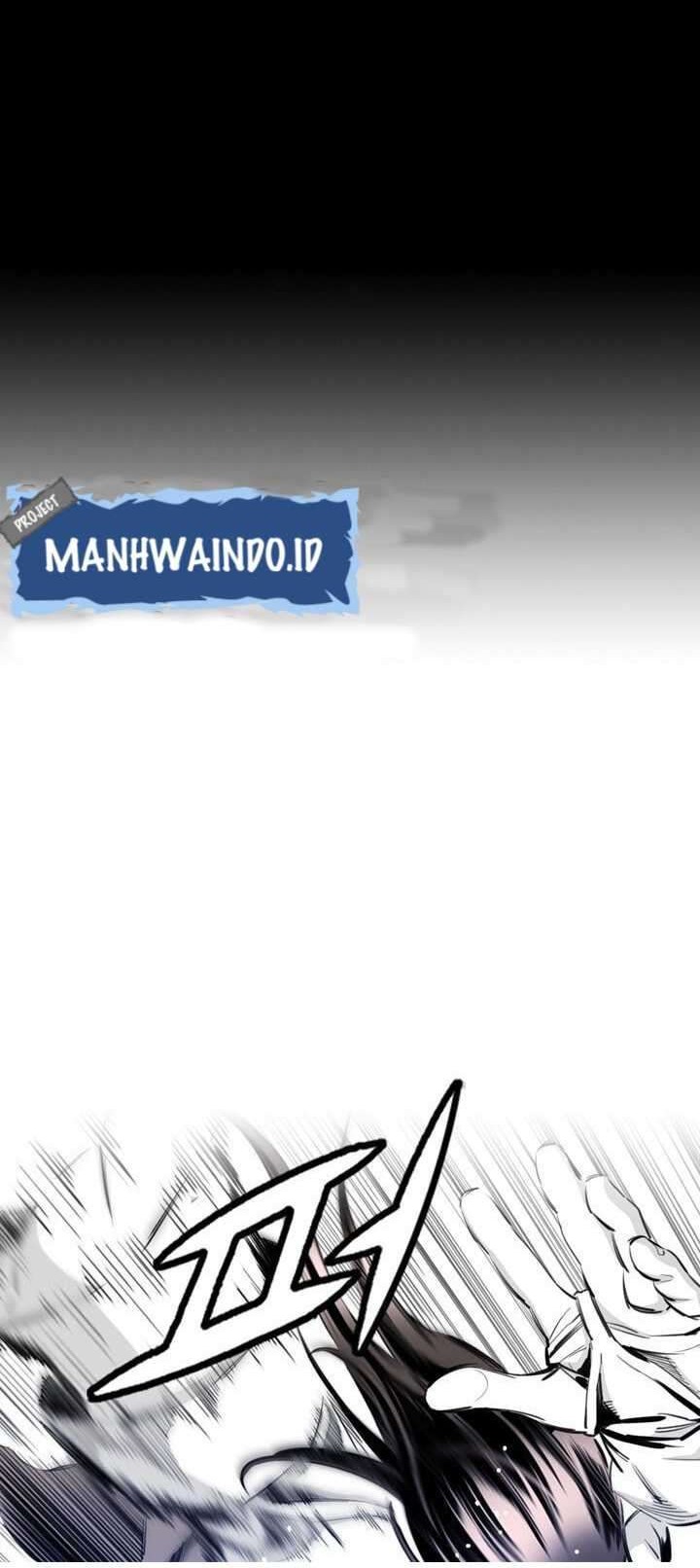 Baca Manhwa Way To Heaven Chapter 7 Gambar 2