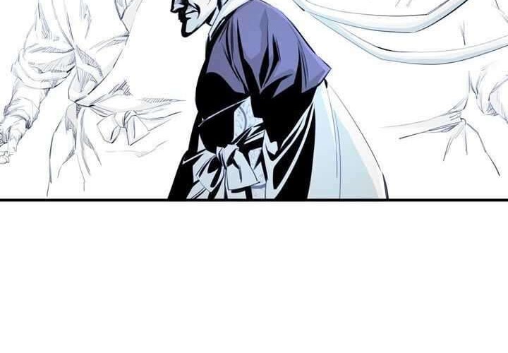 Way To Heaven Chapter 7 Gambar 44