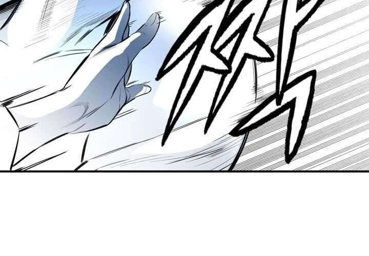 Way To Heaven Chapter 7 Gambar 56