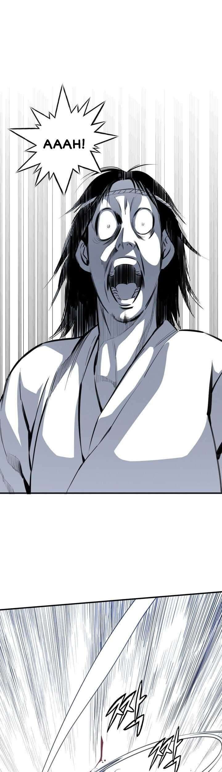 Way To Heaven Chapter 7 Gambar 57