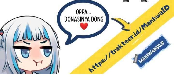 Way To Heaven Chapter 7 Gambar 60