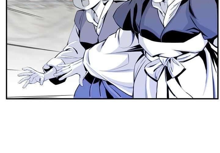 Way To Heaven Chapter 7 Gambar 4
