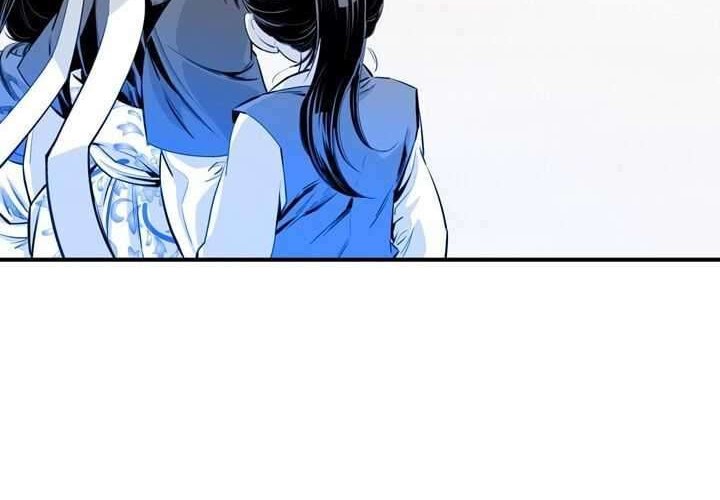 Way To Heaven Chapter 7 Gambar 8