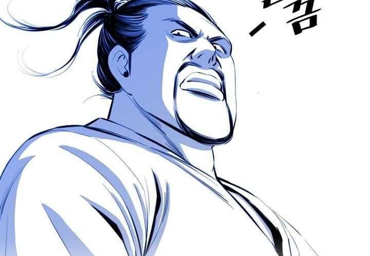 Way To Heaven Chapter 7 Gambar 10