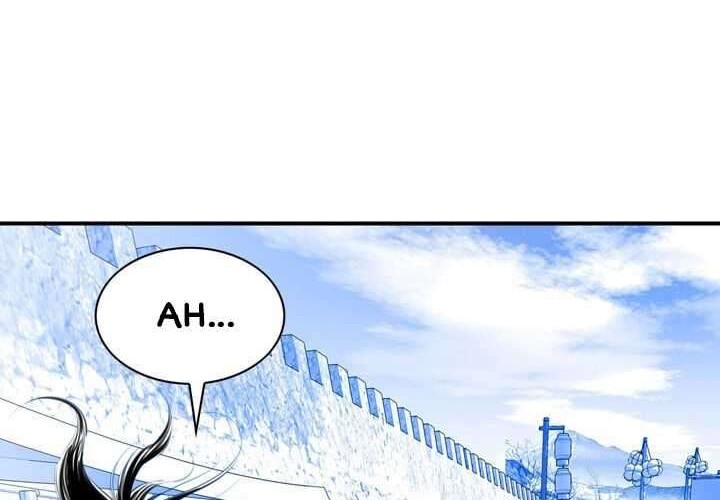 Way To Heaven Chapter 6 Gambar 20