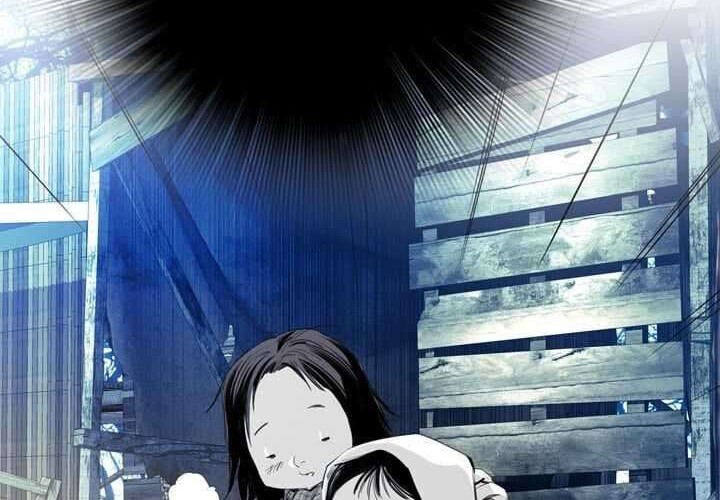 Way To Heaven Chapter 6 Gambar 28