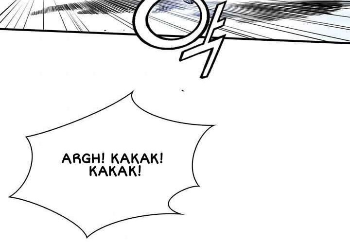 Way To Heaven Chapter 6 Gambar 34