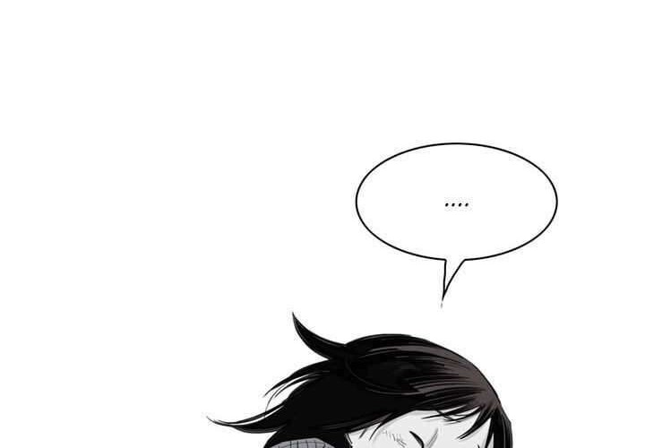 Way To Heaven Chapter 6 Gambar 38