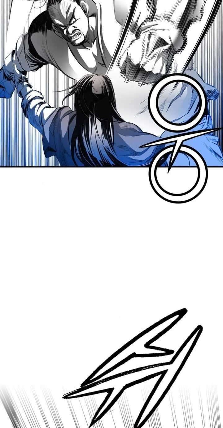 Way To Heaven Chapter 6 Gambar 48