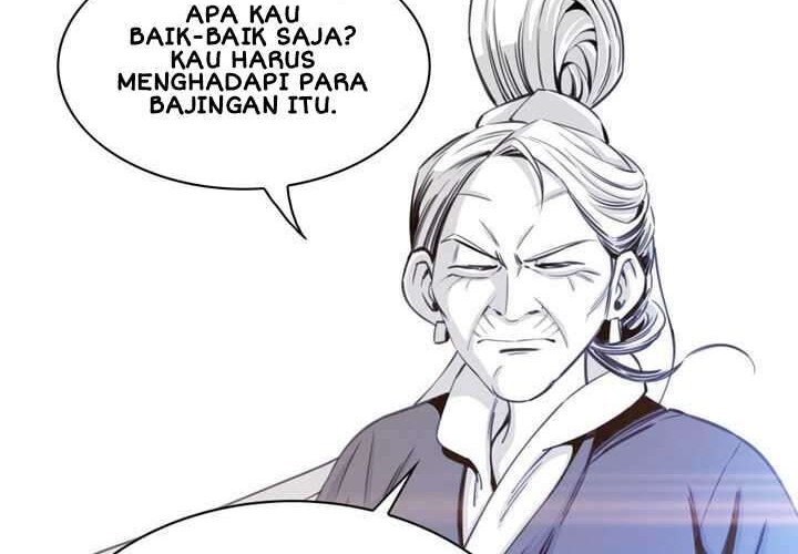 Way To Heaven Chapter 6 Gambar 4