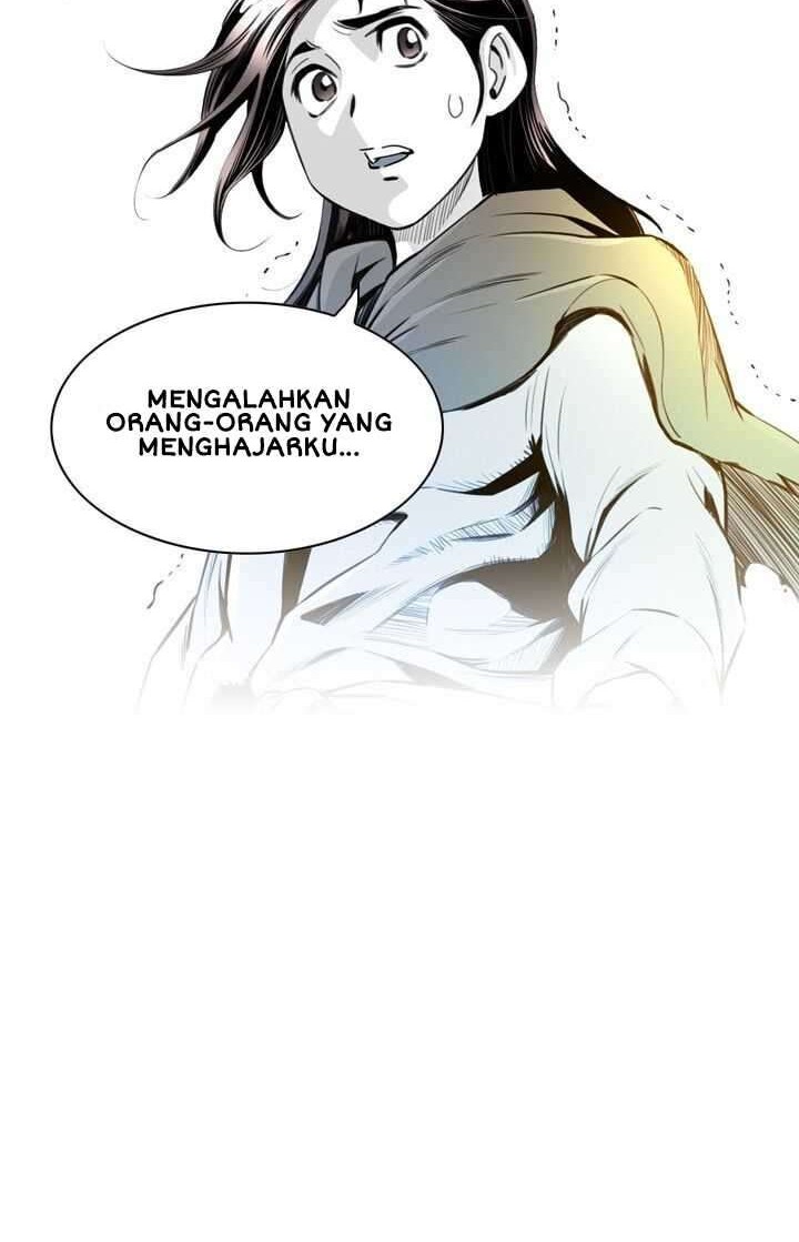 Way To Heaven Chapter 6 Gambar 6