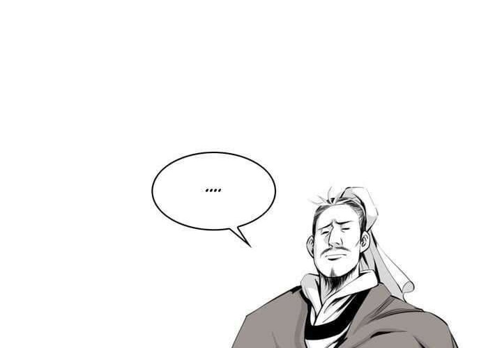 Way To Heaven Chapter 5 Gambar 22