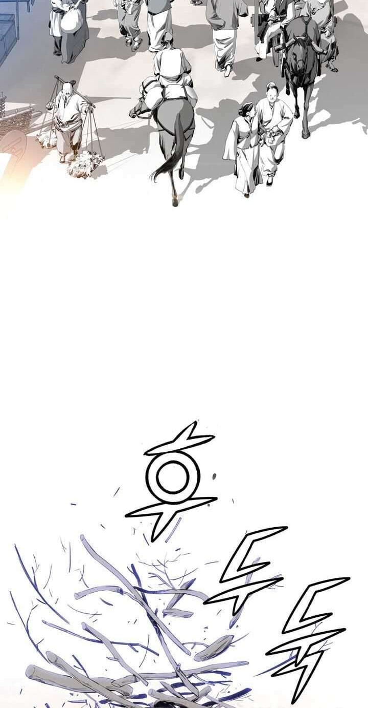 Way To Heaven Chapter 5 Gambar 24