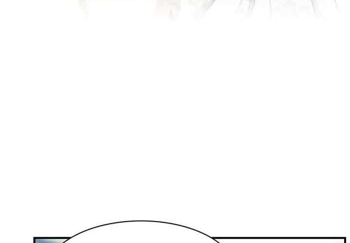 Way To Heaven Chapter 5 Gambar 26