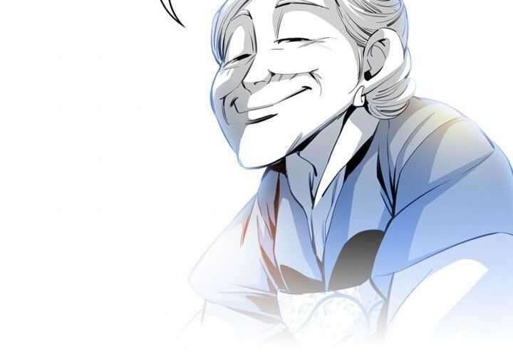 Way To Heaven Chapter 5 Gambar 34