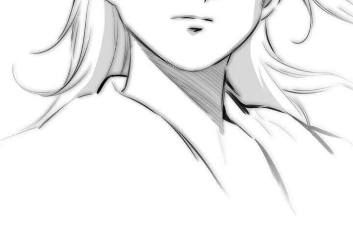 Way To Heaven Chapter 5 Gambar 38