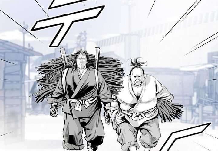Way To Heaven Chapter 5 Gambar 40