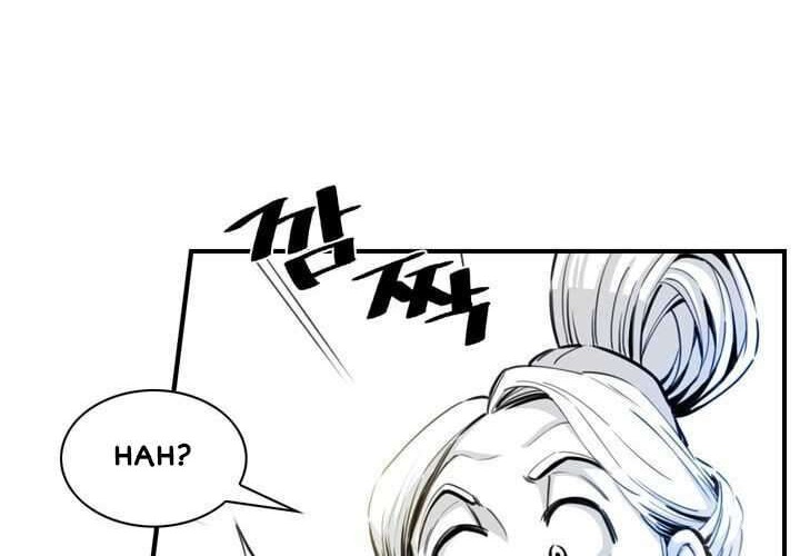 Way To Heaven Chapter 5 Gambar 4