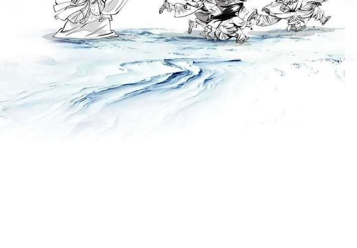 Way To Heaven Chapter 5 Gambar 8