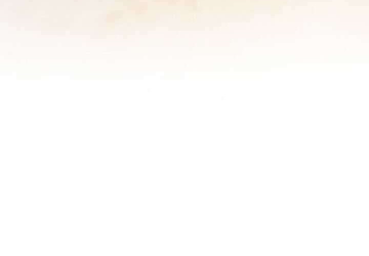 Way To Heaven Chapter 5 Gambar 10