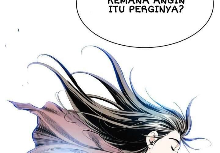 Way To Heaven Chapter 4 Gambar 41