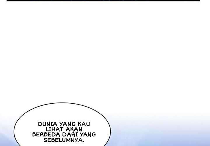Way To Heaven Chapter 4 Gambar 47