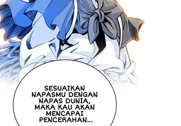 Way To Heaven Chapter 4 Gambar 49