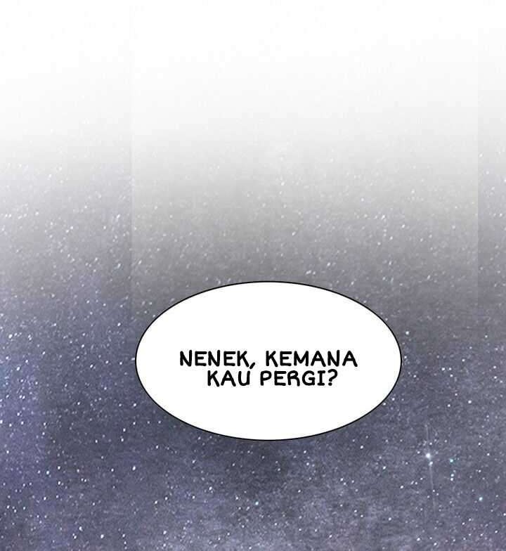 Way To Heaven Chapter 4 Gambar 5