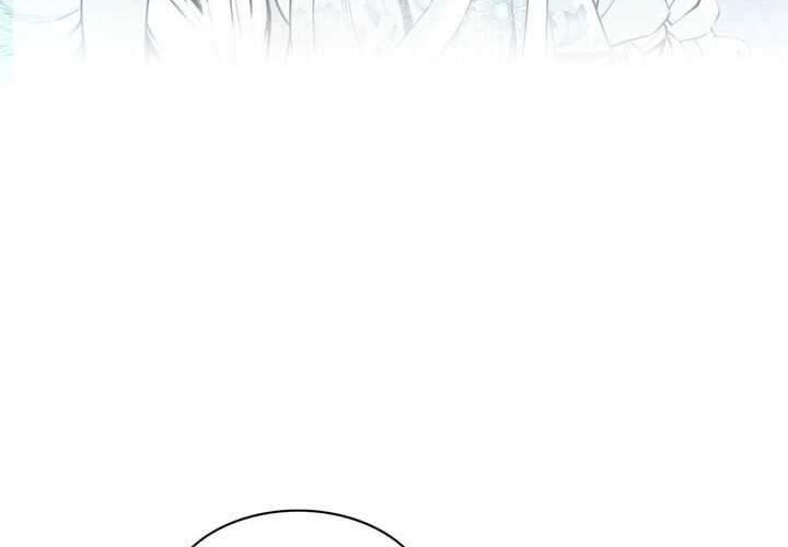 Way To Heaven Chapter 4 Gambar 7