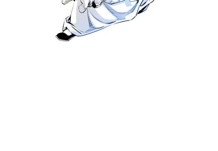 Way To Heaven Chapter 4 Gambar 13