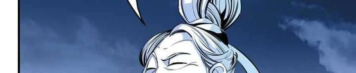 Way To Heaven Chapter 3 Gambar 28
