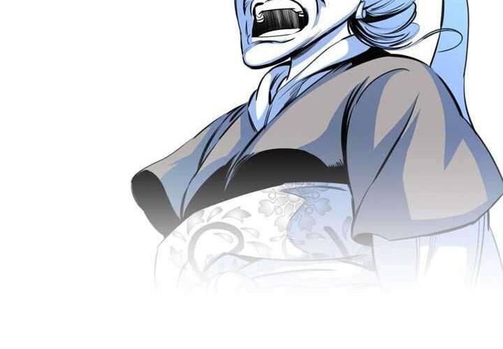 Way To Heaven Chapter 3 Gambar 30