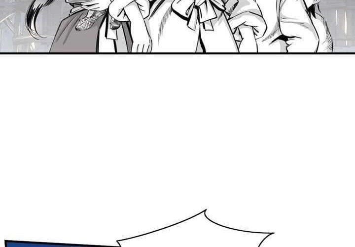 Way To Heaven Chapter 3 Gambar 17