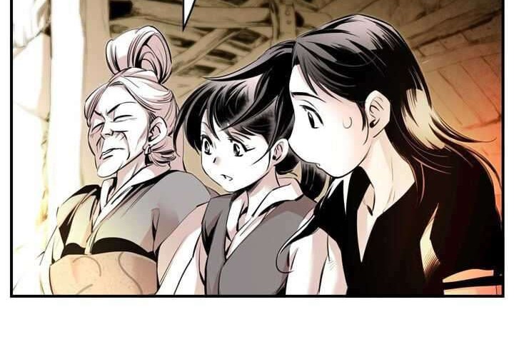 Way To Heaven Chapter 2 Gambar 26