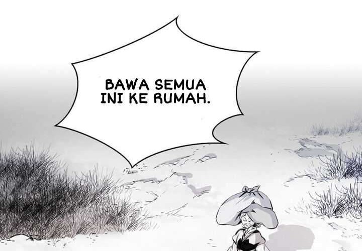Way To Heaven Chapter 2 Gambar 22