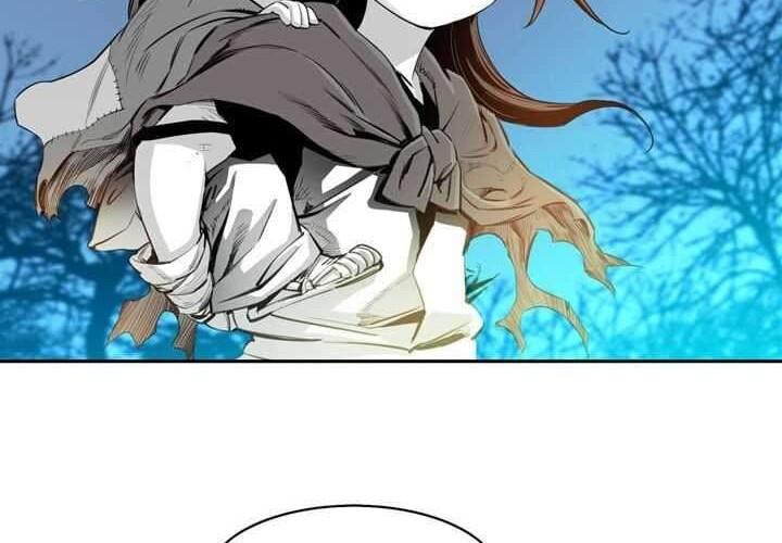 Way To Heaven Chapter 1 Gambar 25