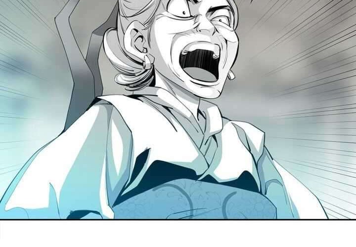 Way To Heaven Chapter 1 Gambar 29