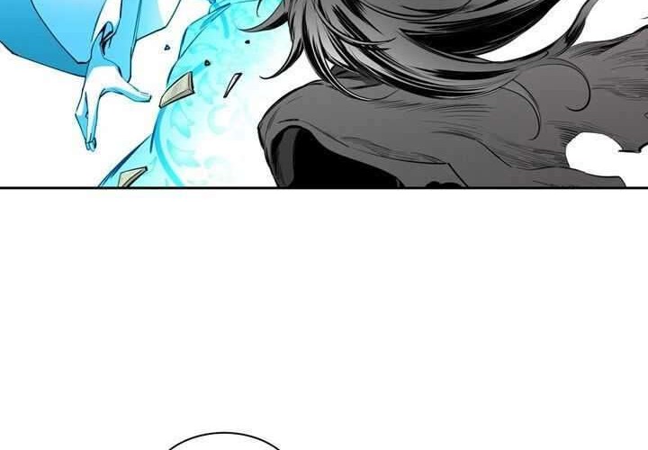 Way To Heaven Chapter 1 Gambar 46