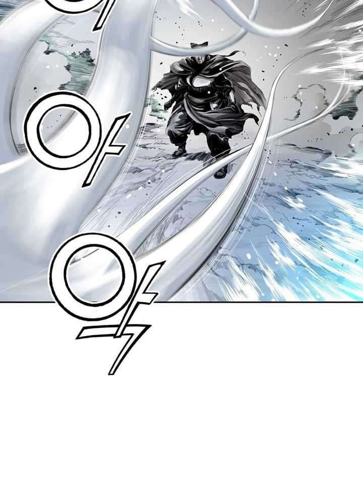Way To Heaven Chapter 1 Gambar 6