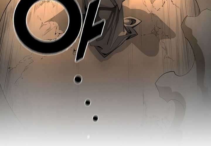 Way To Heaven Chapter 1 Gambar 17