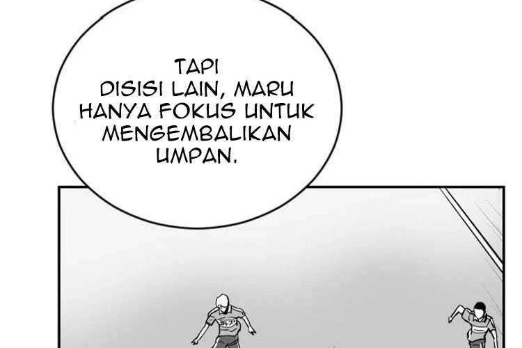 Build Up Chapter 18 Gambar 28