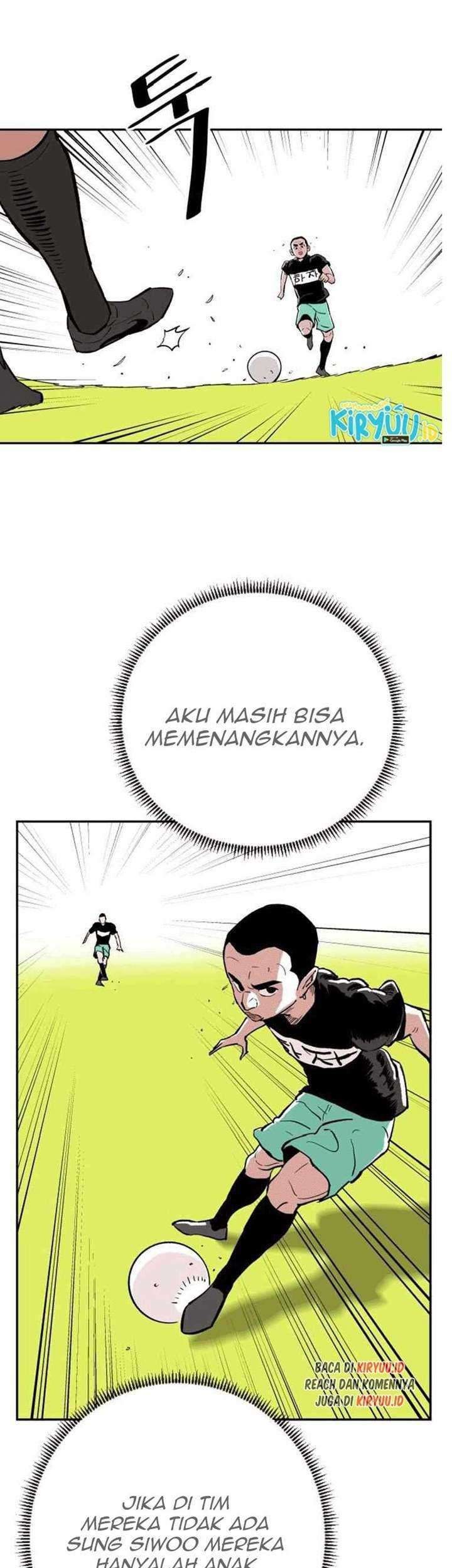 Build Up Chapter 17 Gambar 18