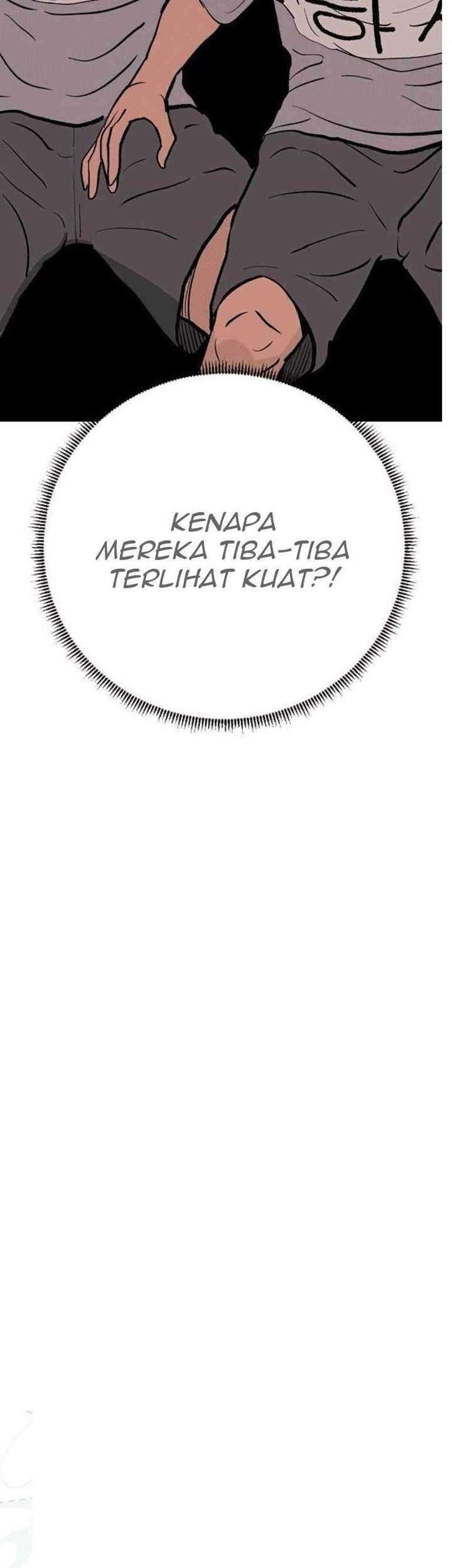 Build Up Chapter 17 Gambar 21