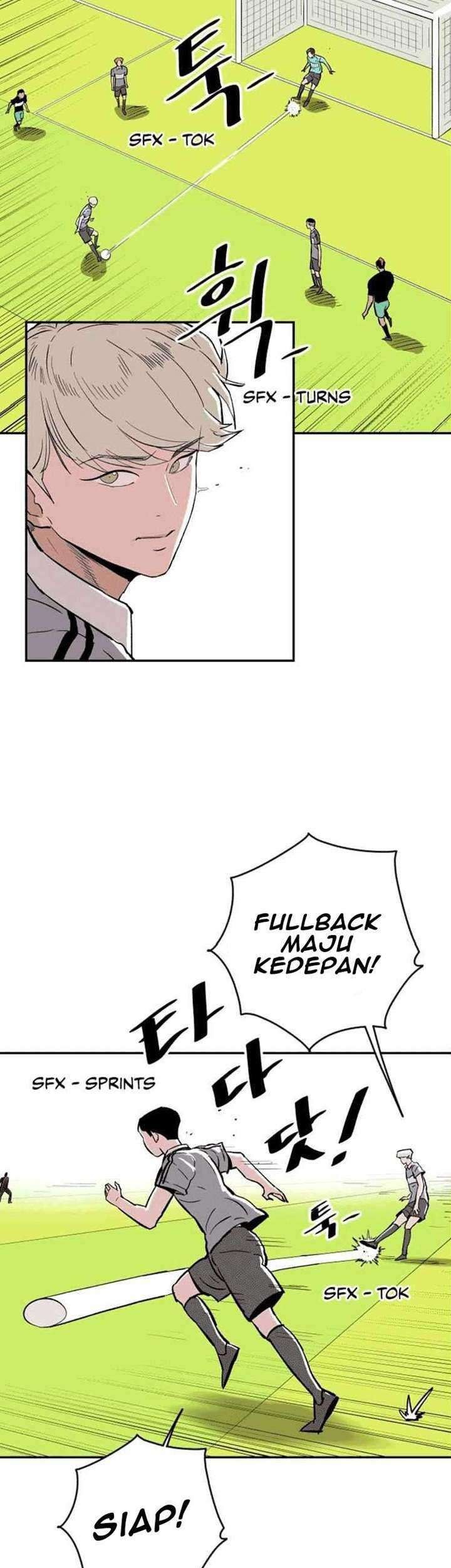 Build Up Chapter 17 Gambar 29