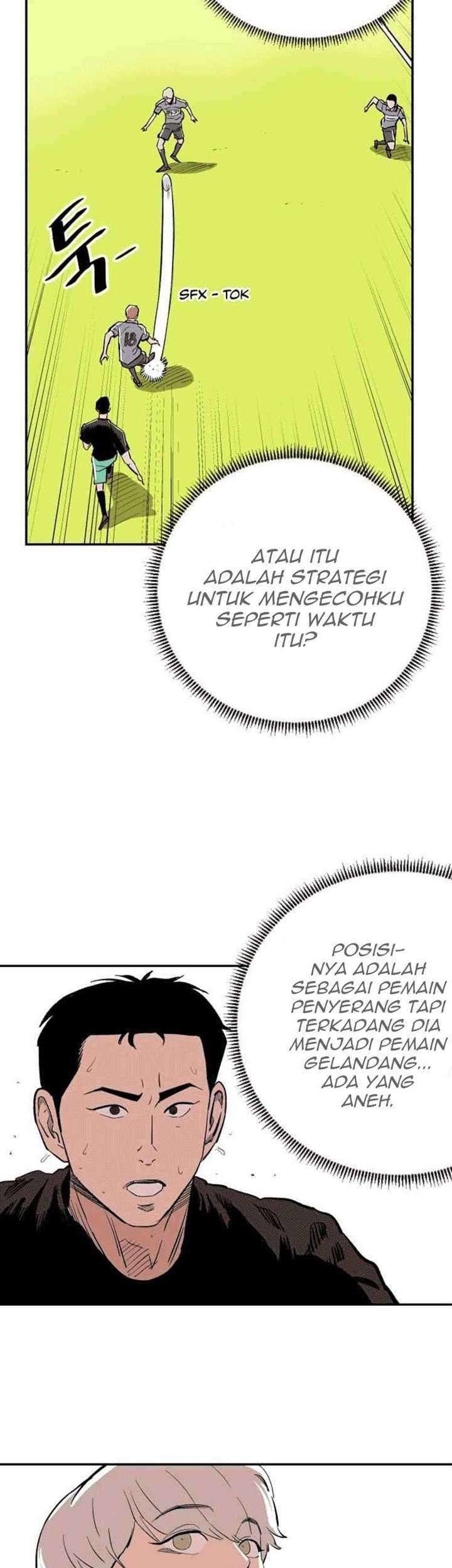 Build Up Chapter 17 Gambar 33