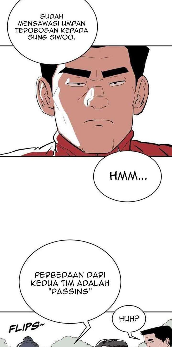 Build Up Chapter 17 Gambar 40
